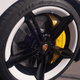 Image for article titled Porsche Has A Very Specific Official Way Of Aligning The Crest On Its Wheels